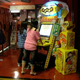 Illustration for article titled Where In These Tokyo Arcades Is Brian Crecente?